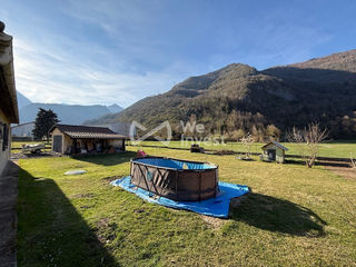  Maison � vendre 5 pi�ces 105 m�