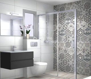  Maison � vendre 4 pi�ces 144 m�