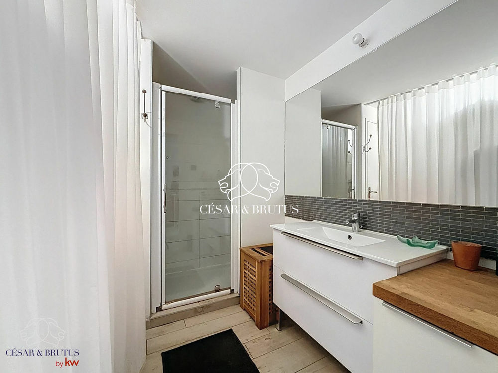 � vendre  Appartement Lyon 4