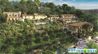  Appartement � vendre 3 pi�ces 62 m�