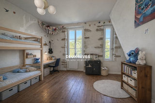  Maison � vendre 4 pi�ces 90 m�