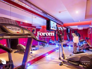  Appartement � vendre 2 pi�ces 35 m�