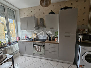  Immeuble � vendre 163 m�