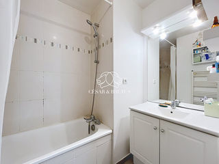  Appartement � vendre 3 pi�ces 60 m�