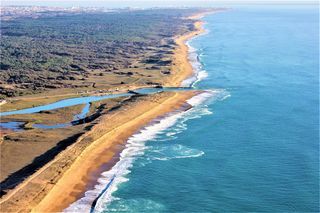  Maison � vendre 6 pi�ces 163 m�