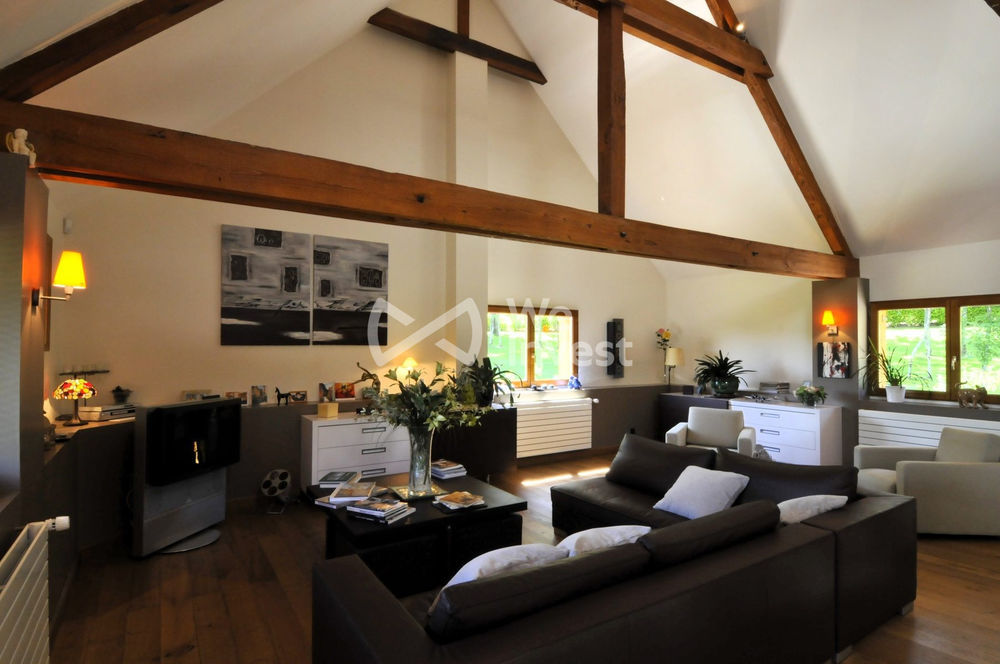 � vendre  Maison Traize (73170)