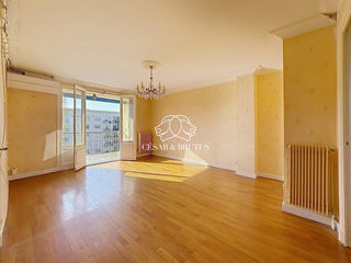  Appartement � vendre 4 pi�ces 70 m�