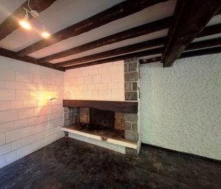  Maison � vendre 5 pi�ces 164 m�