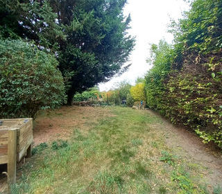  Maison � vendre 5 pi�ces 114 m�