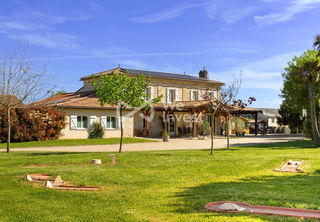  Maison � vendre 12 pi�ces 341 m�