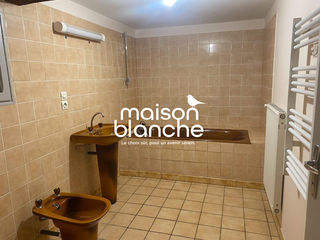  Maison � louer 4 pi�ces 94 m�