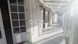  Maison � vendre 3 pi�ces 75 m�