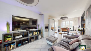  Maison � vendre 6 pi�ces 193 m�