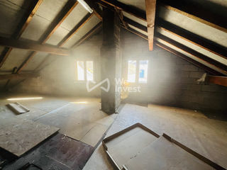  Maison � vendre 4 pi�ces 97 m�