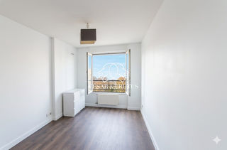  Appartement � vendre 3 pi�ces 65 m�