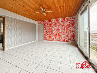  Appartement � vendre 4 pi�ces 66 m�