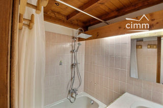  Appartement � vendre 2 pi�ces 26 m�