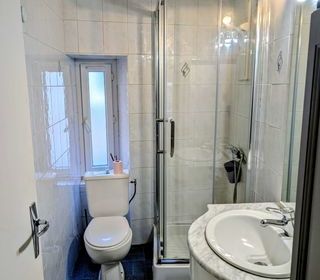  Immeuble � vendre 130 m�