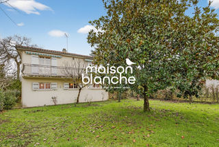  Appartement � vendre 3 pi�ces 59 m�