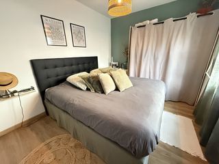  Maison � vendre 5 pi�ces 72 m�