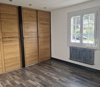  Maison � vendre 7 pi�ces 135 m�