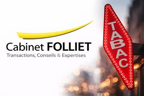 Potentiel de d&eacute;veloppement 165000 26000 Valence