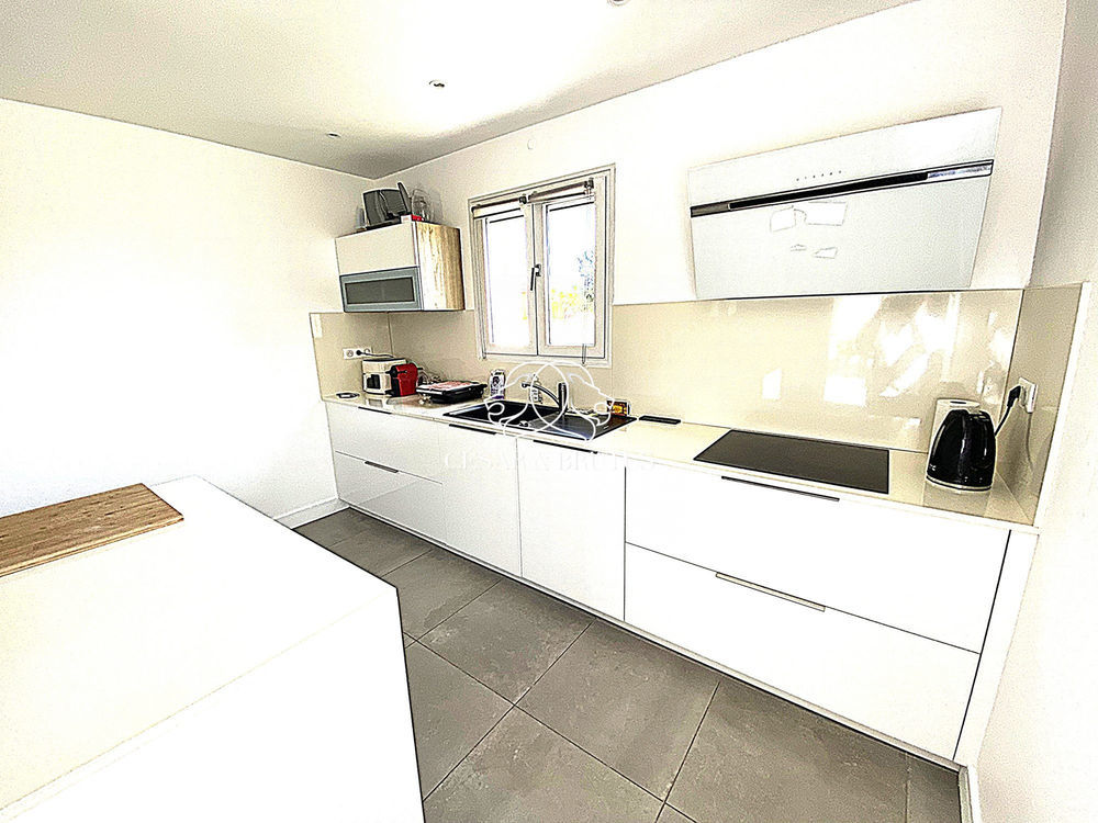 � vendre  Maison Lucciana (20290)