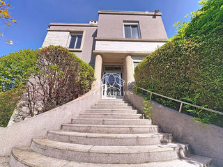  Maison � vendre 6 pi�ces 163 m�