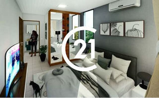  Appartement � louer 3 pi�ces 70 m�