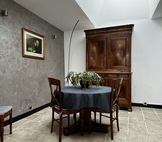  Maison � vendre 7 pi�ces 290 m�