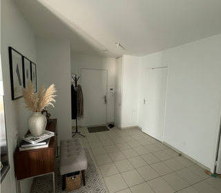  Appartement � vendre 2 pi�ces 45 m�