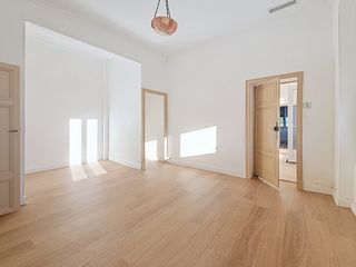  Maison � vendre 8 pi�ces 200 m�