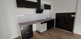  Appartement � vendre 4 pi�ces 62 m�