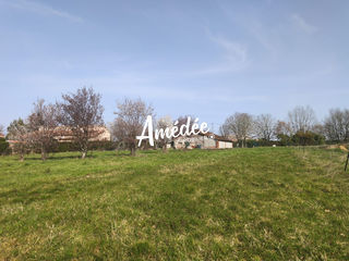  Terrain � vendre 11647 m�