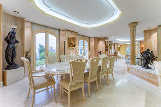  Maison � vendre 6 pi�ces 355 m�