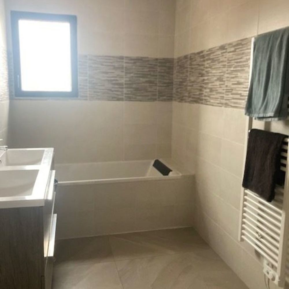 � vendre  Maison Miribel (01700)