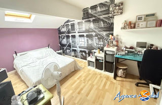  Maison � vendre 6 pi�ces 142 m�