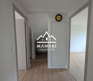  Maison � vendre 6 pi�ces 136 m�