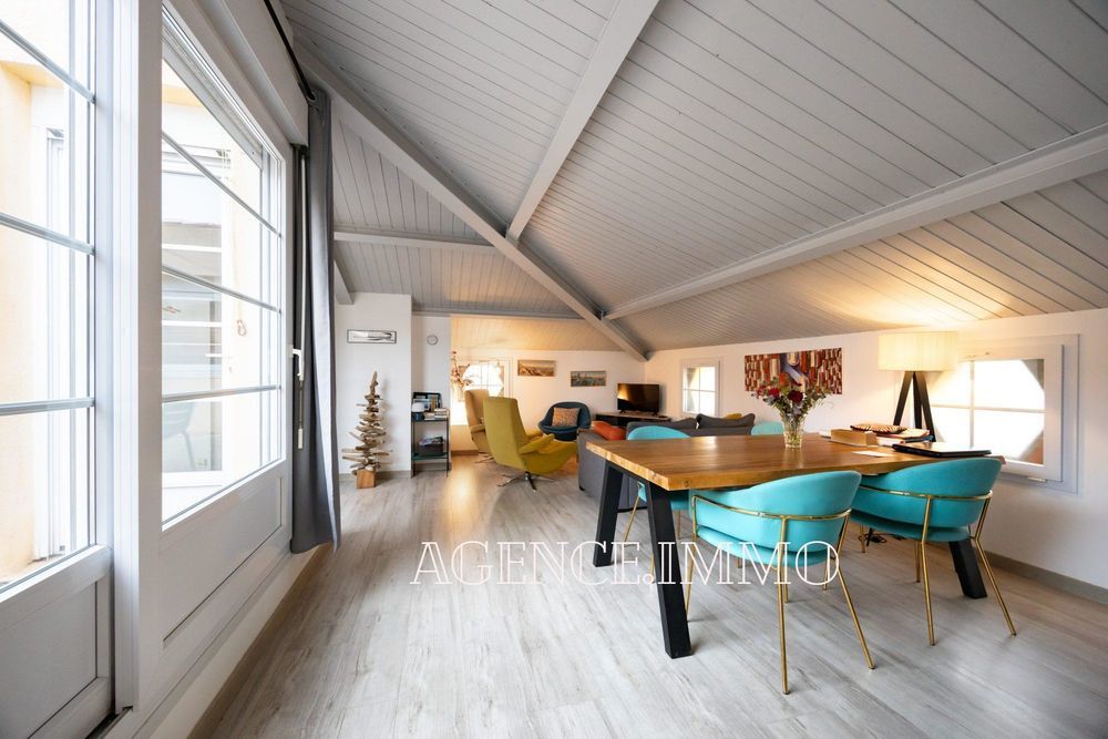 � vendre  Maison Cerb�re (66290)