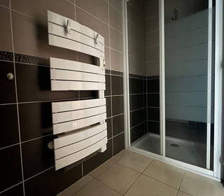  Maison � vendre 3 pi�ces 53 m�