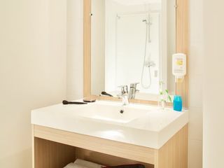  Appartement � vendre 1 pi�ce 24 m�