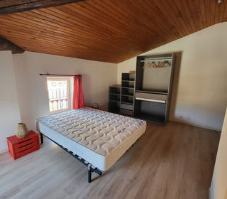  Appartement � louer 2 pi�ces 39 m�