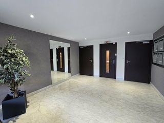  Appartement � vendre 6 pi�ces 156 m�