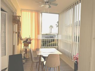  Appartement � vendre 3 pi�ces 56 m�