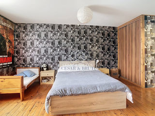  Maison � vendre 6 pi�ces 164 m�