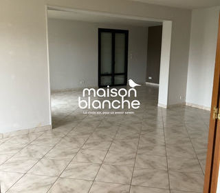  Maison � louer 5 pi�ces 116 m�