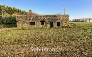  Maison � vendre 4 pi�ces 100 m�