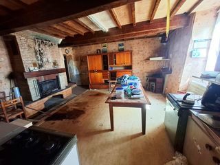  Maison � vendre 3 pi�ces 91 m�