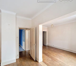  Maison � vendre 4 pi�ces 95 m�