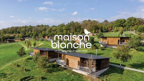   Investissement Appartement - 4 pi�ce(s) - 45 m�